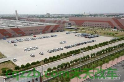 车友:哈飞汽车厂商_什么是哈飞汽车厂商 第4张