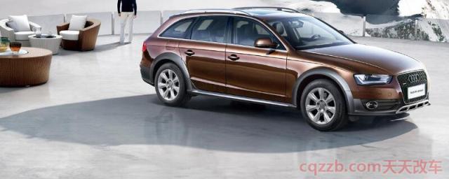 七万的车三年首付月供(贷款买车需要注意什么)  第1张