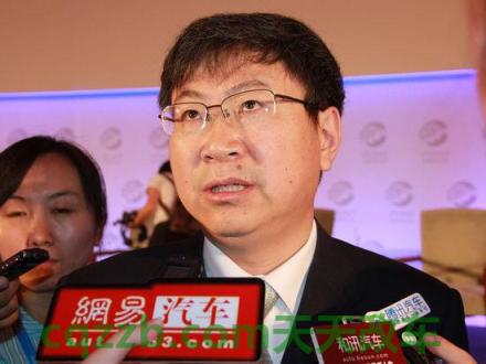 汽车疑问：尹同跃_什么是尹同跃