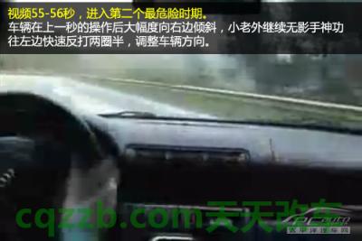 问答：打方向盘技巧_什么是打方向盘技巧  第11张