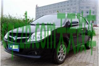 汽车有关：吉利金刚三代性能如何及其简介 吉利全球鹰IG各方面性能及其性价比  第2张