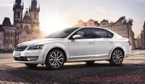 12123申请临时车牌需要多久(12123临时车牌申请流程)  第3张