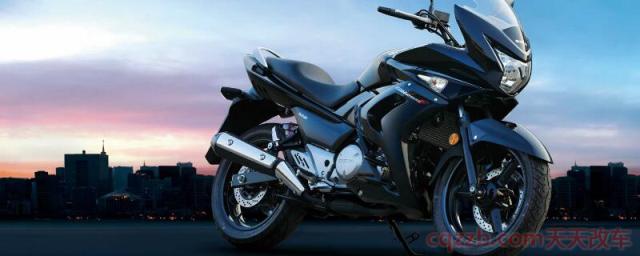 gw250机油多长时间换(gw250使用什么机油好)  第1张