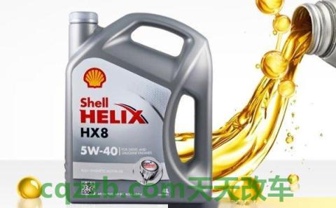 了解：什么机油好用一点 什么机油好用又舒服  第1张