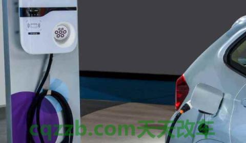 比亚迪三电终身质保是什么意思(购买新能源车辆需要注意什么)  第2张