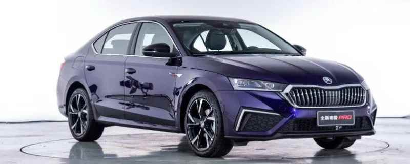 明锐pro是国产还是合资(明锐pro的车身尺寸数据是什么) 第1张