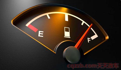 1000公里高速费有多少(高速公路1000公里油费多少)  第2张