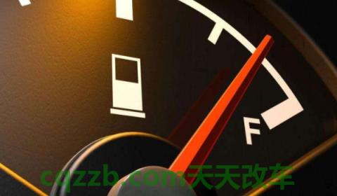 说道：车子油耗高是什么原因导致的(用车辆油耗高需要处理吗)  第3张
