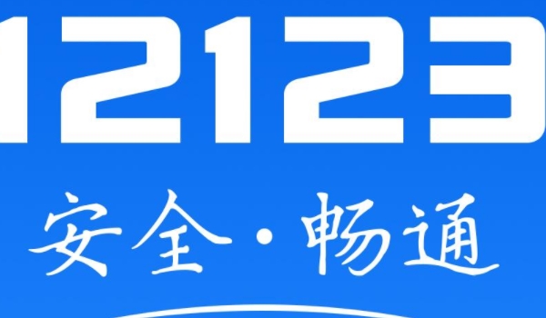 备案驾驶证是什么意思(交管12123收费吗)  第3张