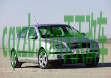 了解汽车：斯柯达(进口)厂商_什么是斯柯达(进口)厂商