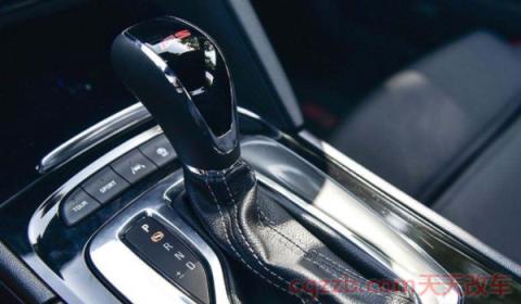 挂档杆抖动原因(变速箱使用需要注意什么) 第3张