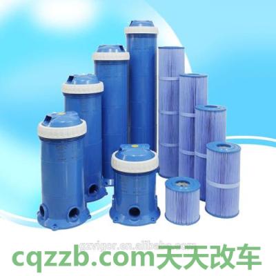 有关:Dual Pump System REAL_什么是Dual Pump System REAL 第2张