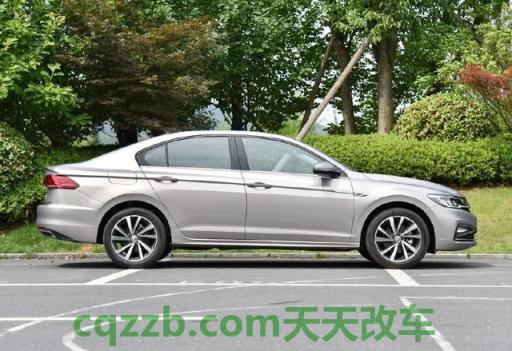 关于汽车：请问有买大众宝来新款车吗质量怎么样 请问一下东风风光560质量怎么样