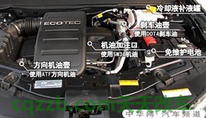 解答汽车：科目三第二次补考要多少钱 科帕奇怎么查看油耗显示  第3张