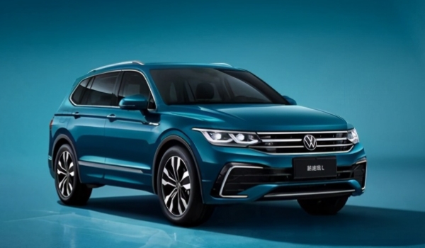 说道一下：大众途观油箱多少升(大众途观的生产厂商是哪里)  第2张