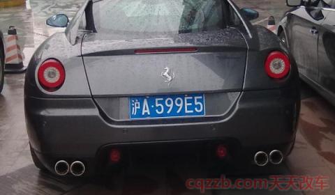 没车怎么摇车牌号码(摇车牌号码需要什么)  第3张