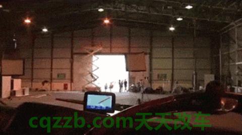 汽车分享:驾驶上路注意事项_什么是驾驶上路注意事项 第3张