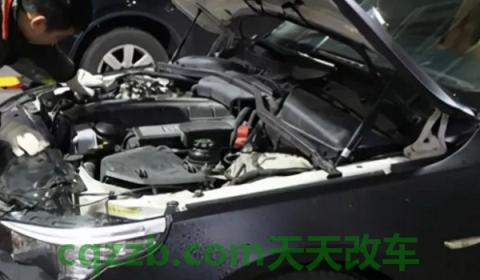 了解一下：三年质保维修需要付费吗(车辆的质保期是按公里数算还是按使用时间算)  第3张