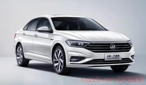 2021款速腾氛围灯怎么调(2021款速腾生产厂商是哪里)  第2张