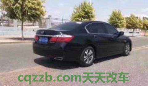 违章照片在哪看(违章相片上面能够看出什么)  第2张