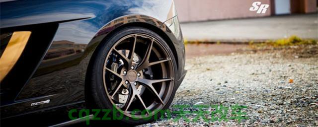 205轮胎可以换215吗()