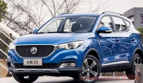 英系车都有哪些品牌(英系汽车的特点)  第3张