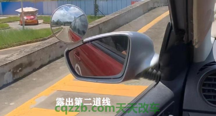 解答汽车：科目二增加了什么科目 科目二上坡起步绝不会熄火的诀窍有哪些  第3张
