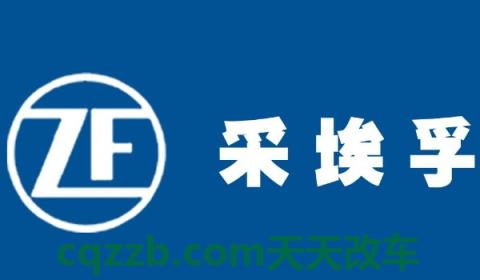自动挡汽车等红绿灯要挂N档吗(自动挡车辆可以空挡滑行吗)  第2张