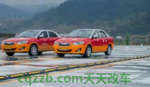 练车可以戴帽子吗(练车有具体的时间规定吗)  第2张