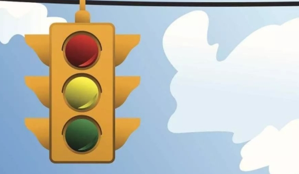 占用车道扣几分(车辆违章违法行为如何处理)  第2张