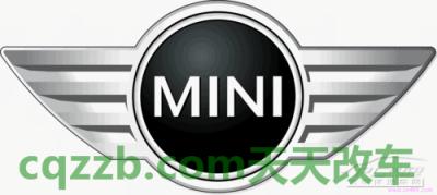简单说说：MINI_什么是MINI  第4张