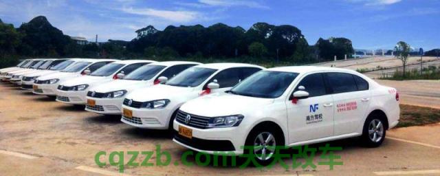 报驾校需要什么材料(机动车驾驶证有几个考试项目)