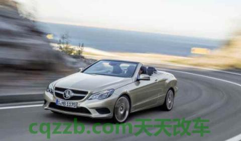 中外合资车的车都有哪些品牌(宝马品牌的成立时间)  第3张