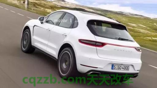 解答汽车：最便宜的紧凑型suv 最便宜的跑车10万  第3张