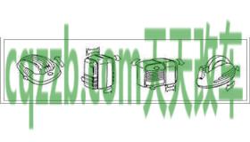 汽车问答：高流量风格_什么是高流量风格  第3张