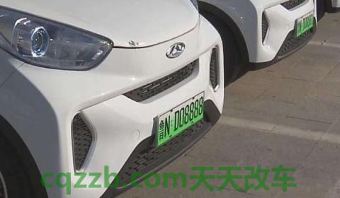 山东各地区车牌号字母(在山东地区可以不按照户籍所在地进行落车辆牌照吗)  第3张