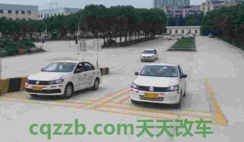 考科目二下雨能改期吗(科目二考试的注意事项)  第2张