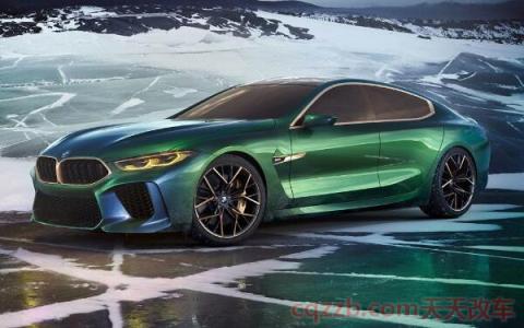 改装大包围被交警抓了(允许改装的范围) 第2张