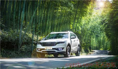 宝骏510怎么设置锁车有声(宝骏510怎样启用门锁和防盗模式)  第3张
