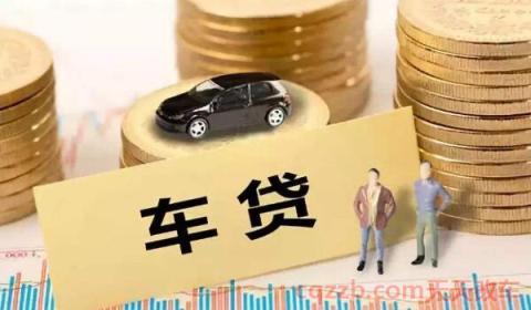 宝马3系10万首付够了吗(买车的首付比例是多少)  第3张