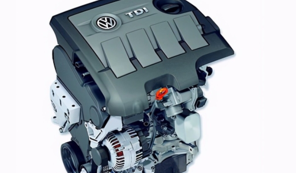 柴油发动机冒黑烟什么原因(柴油车使用的注意事项)  第2张