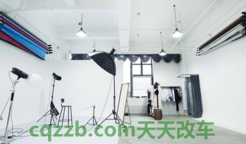 女生驾照照片有要求吗(机动车驾驶证相片可以私自更换吗)  第3张