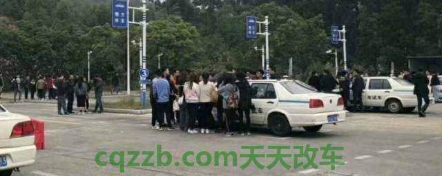 科二挂了之后还需要天天去练车吗(科目二考试的考试项目)