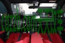 有用：雷克萨斯ux260h250h 实际油耗 雷克萨斯ux260h2020款(雷克萨斯新车型ux260)  第1张