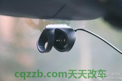 汽车有用：盯盯拍哪款系列性价比最高 定国际机票需要什么证件  第2张