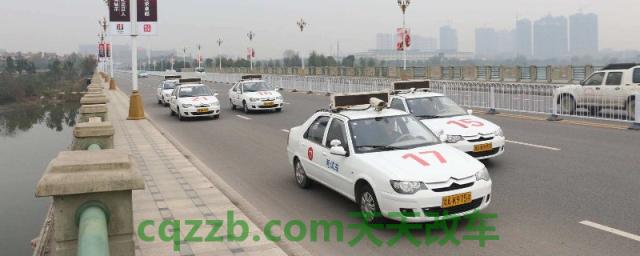 三档低于20几秒扣分(科目三考试哪些项目会直接被扣掉100分)