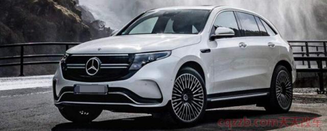 奔驰suv350有几款(奔驰G级)  第1张