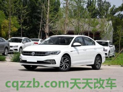 了解：19款宝来什么时候上市什么价位 1马力等于多少kw
