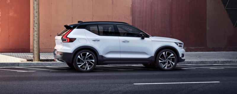 5座suv可以坐6个人吗(机动车辆的乘坐人数在哪里观看) 第1张