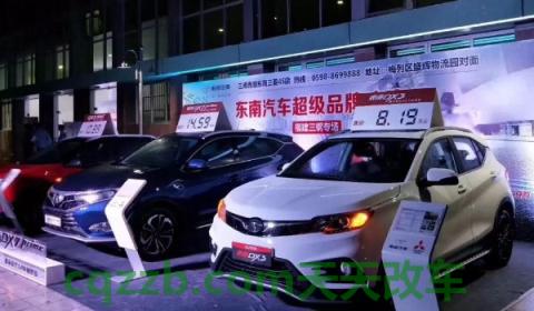 置换补贴是必须卖车给4s店才有吗？(置换的价格可以抵车款吗)